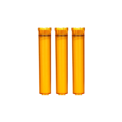 Refis Filtro Beauty Filter